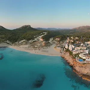 https://villa-del-mar.balearic-islands.net