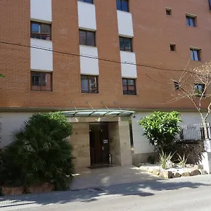 https://apartamentos-selvapark.topcostabravahotels.com