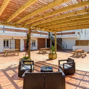 https://empuriabrava-apartament-n7.topcostabravahotels.com