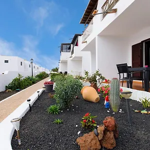 https://apartamento-fariones.puertodelcarmen-hotels.org